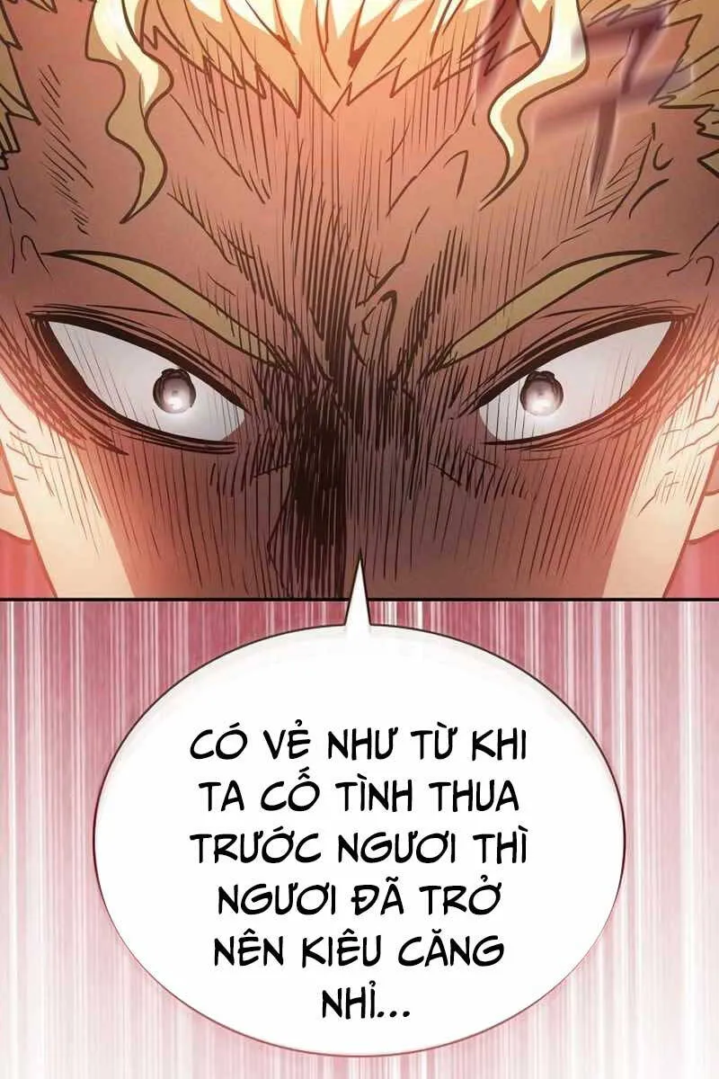 Trang 107