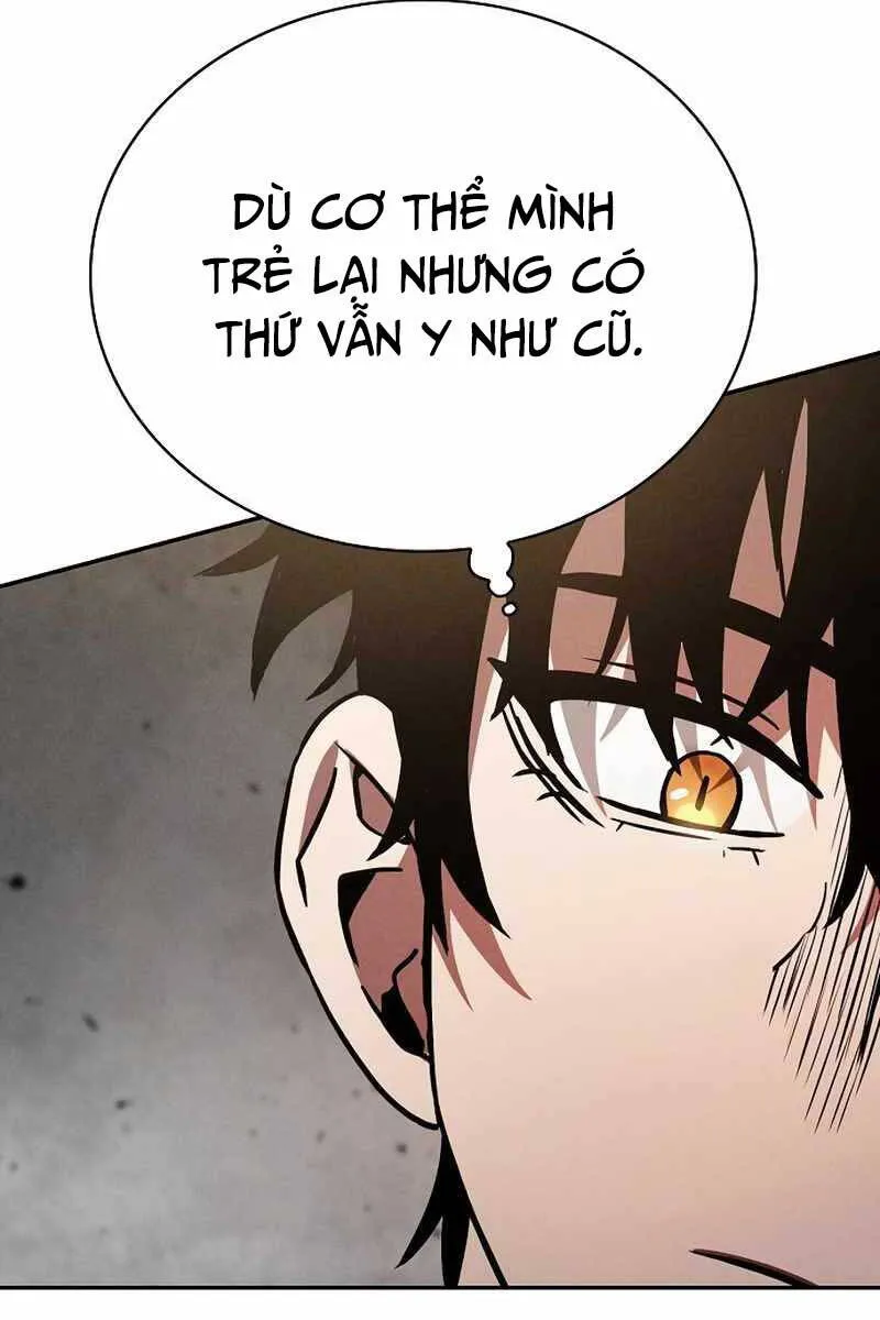 Trang 118