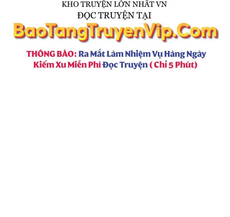 Trang 134