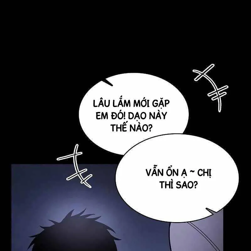 Trang 75