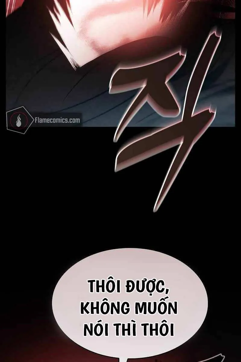 Trang 102