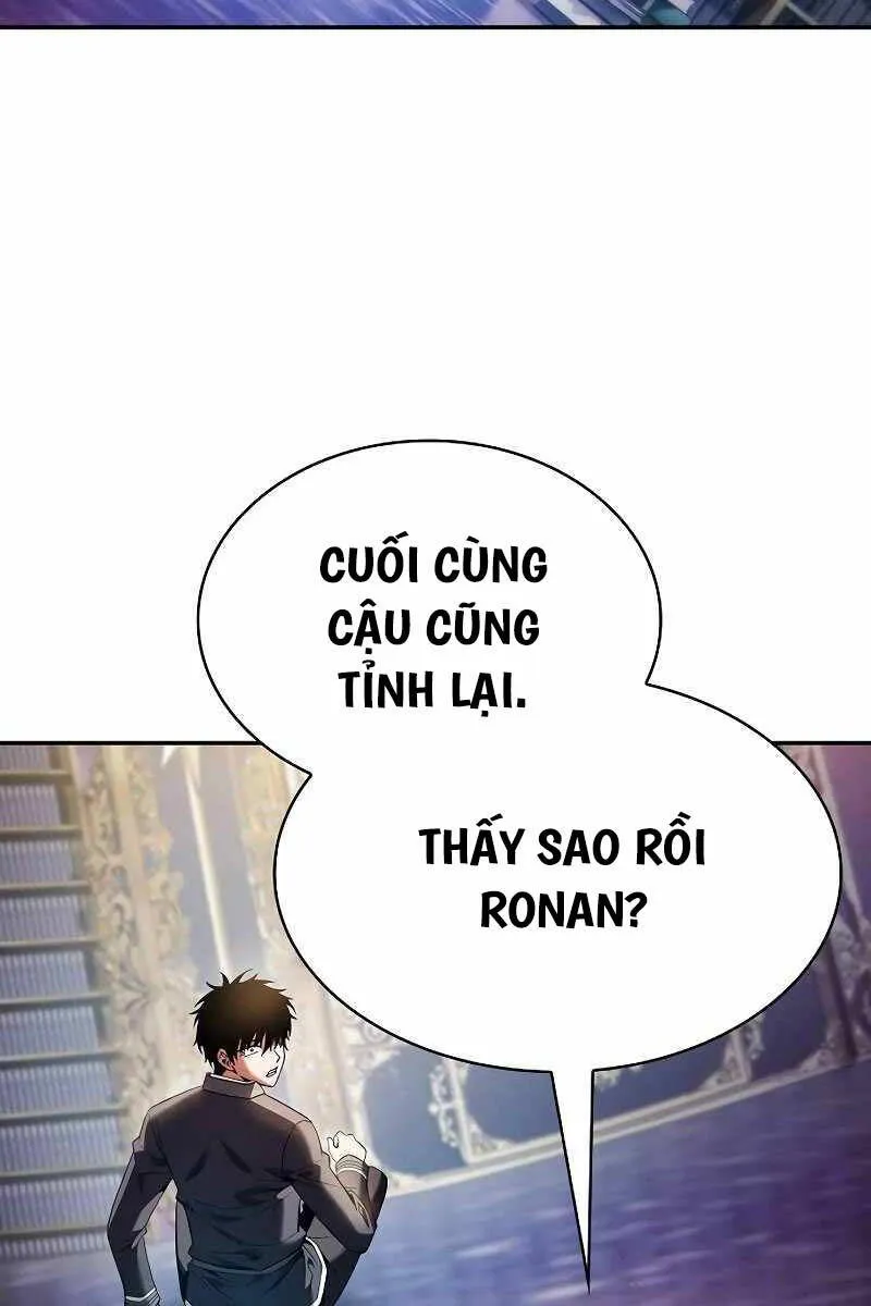 Trang 115