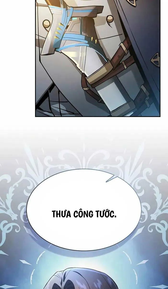 Trang 75