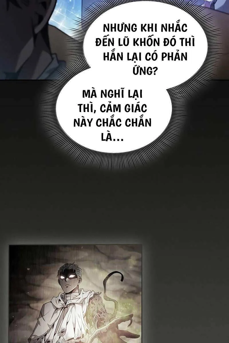 Trang 64