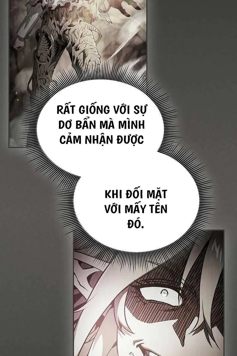 Trang 65