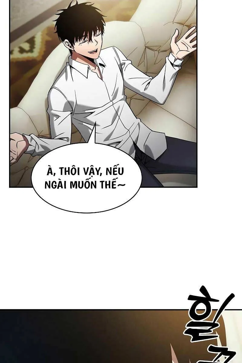 Trang 87
