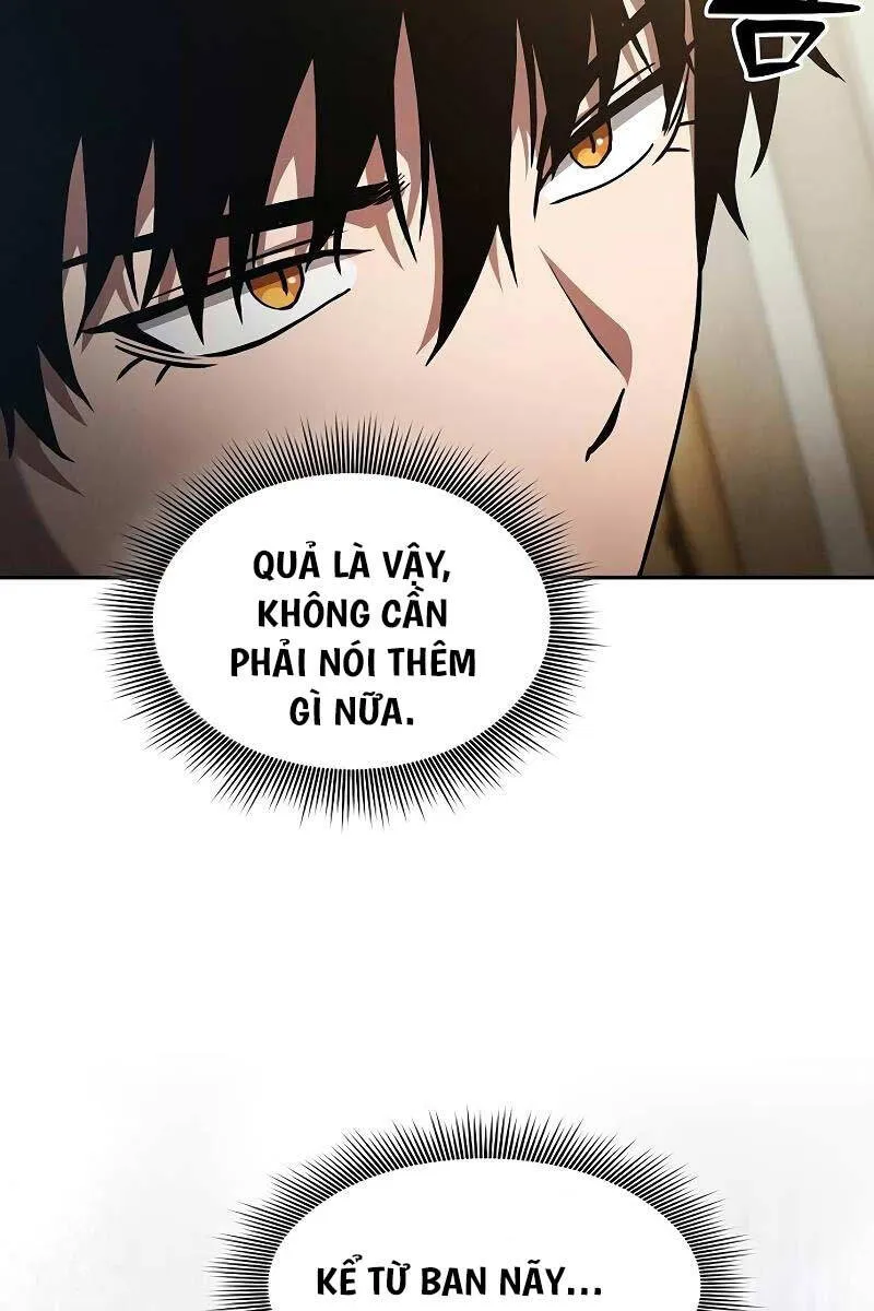 Trang 88