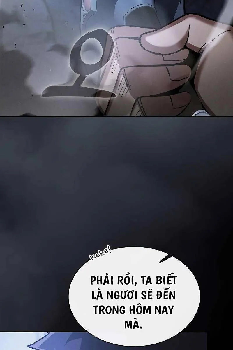 Trang 120