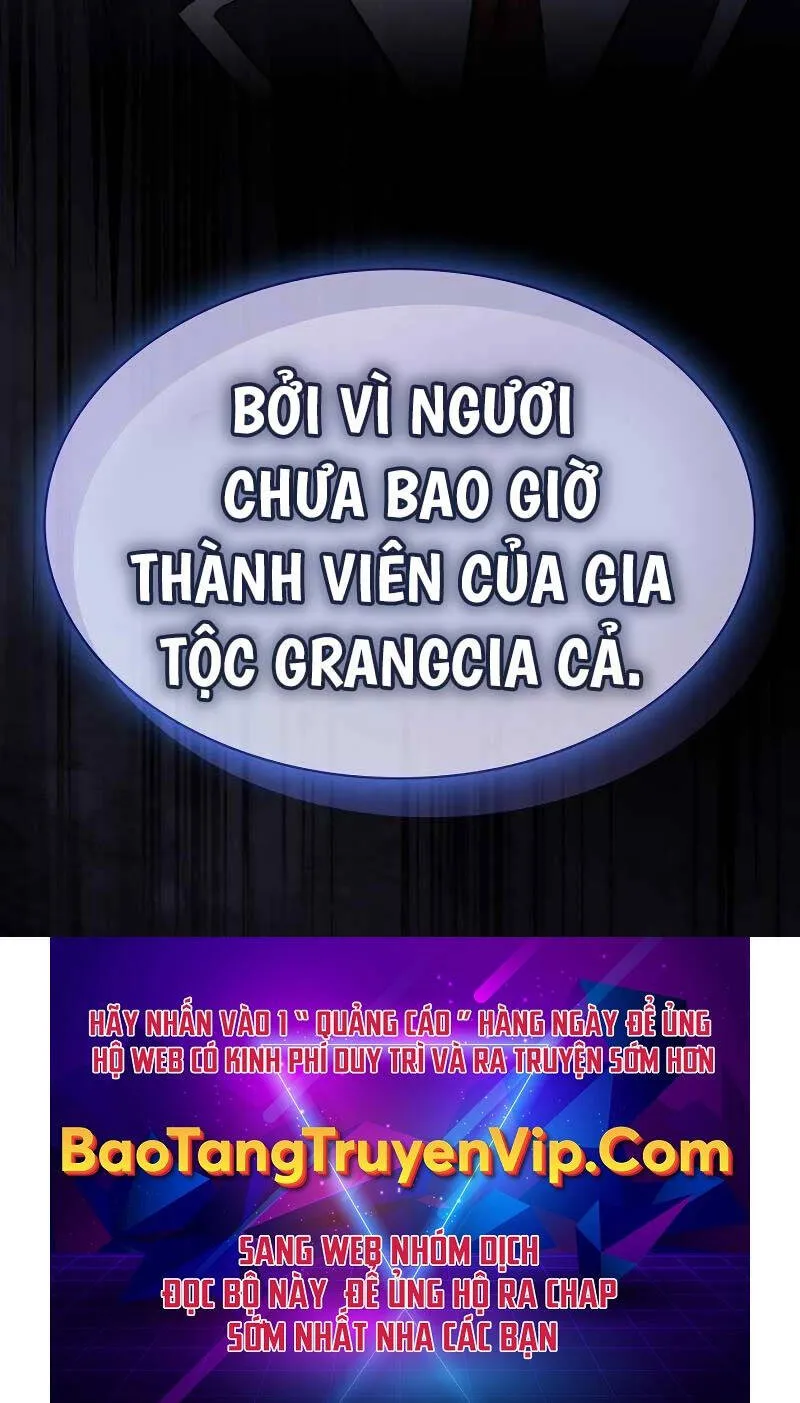 Trang 138