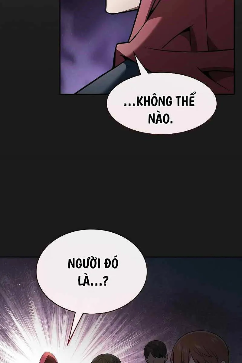 Trang 70