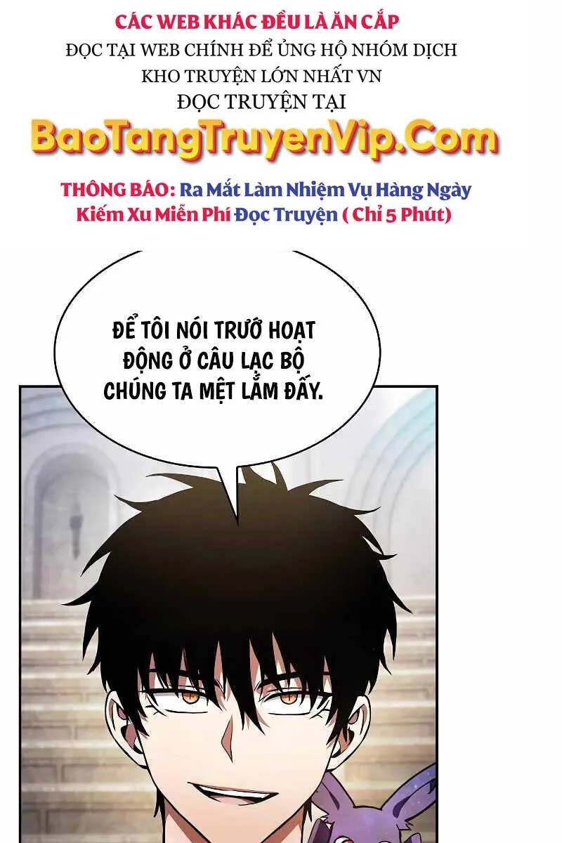 Trang 94