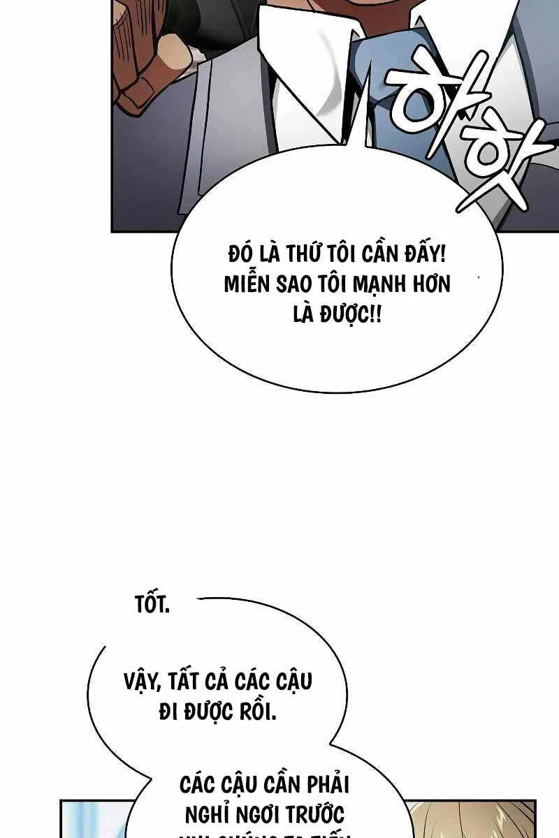 Trang 96