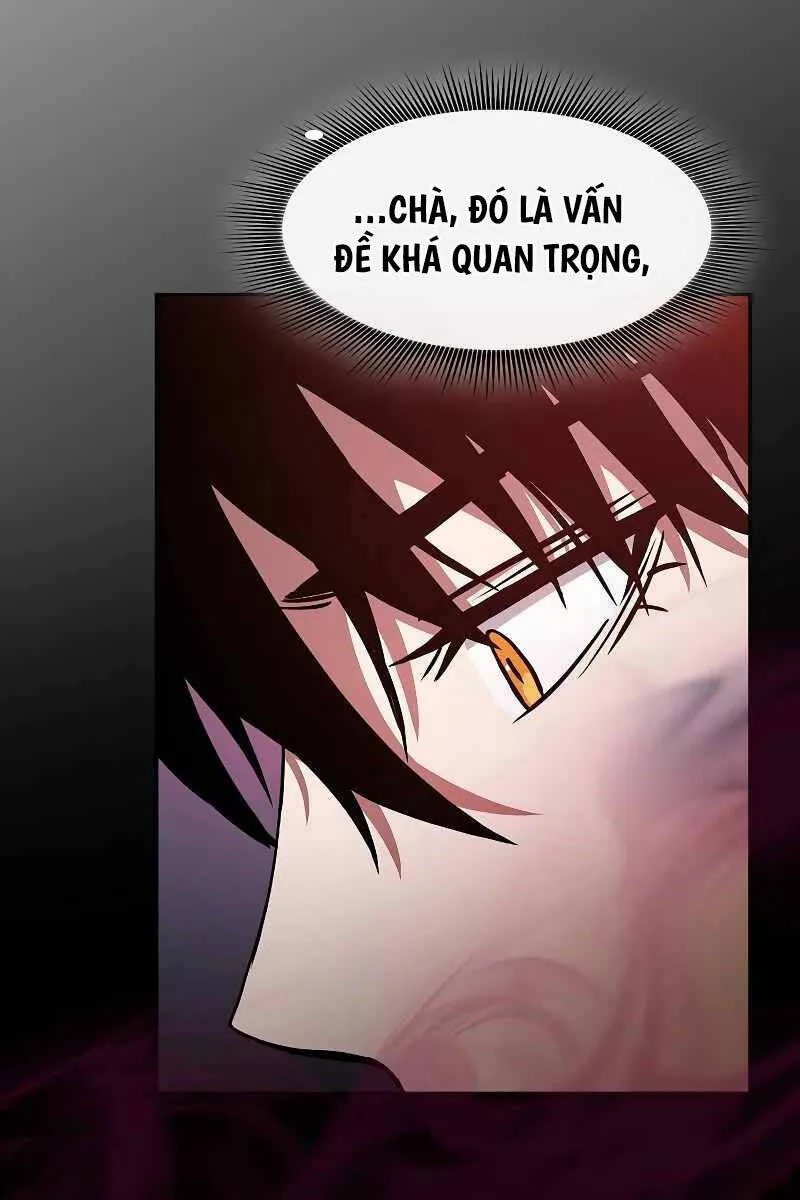 Trang 112
