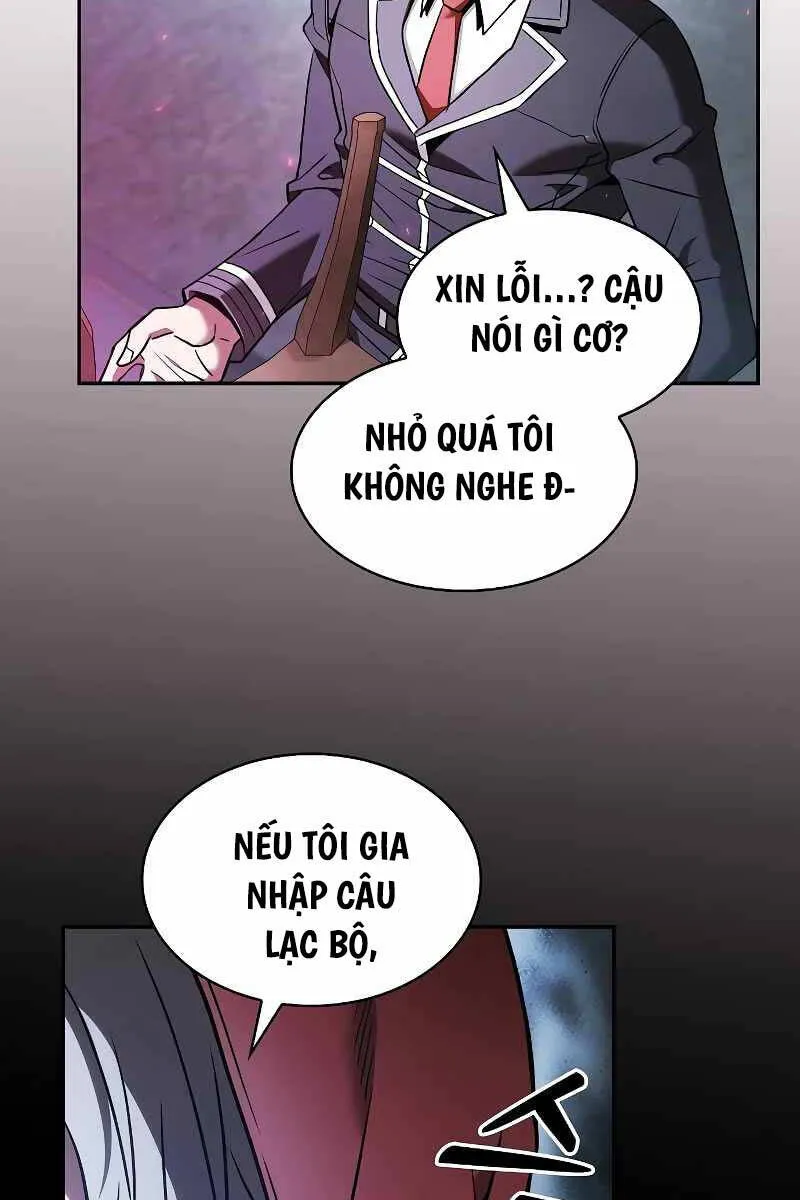 Trang 121