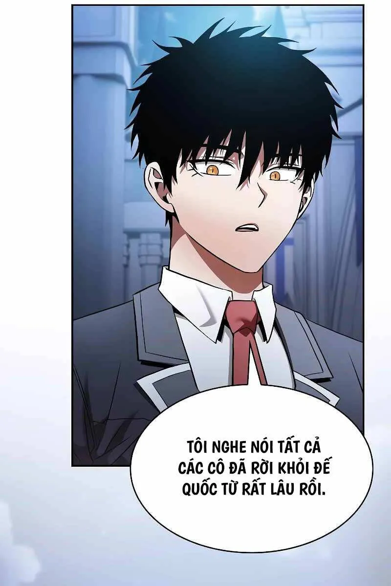 Trang 64