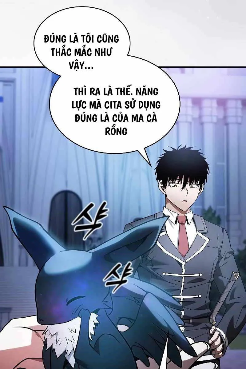 Trang 73