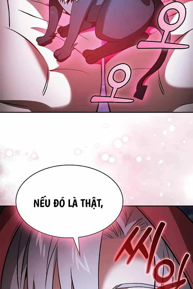 Trang 81