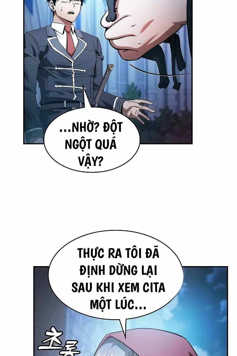 Trang 84