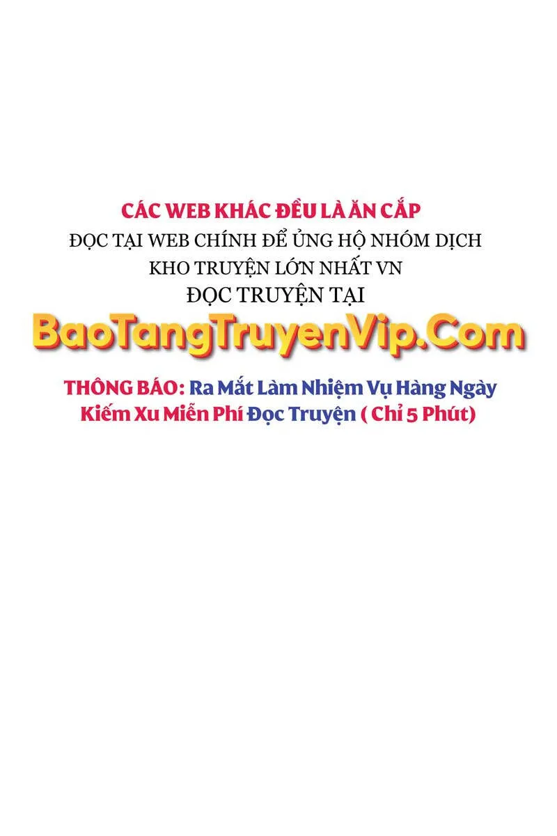 Trang 133