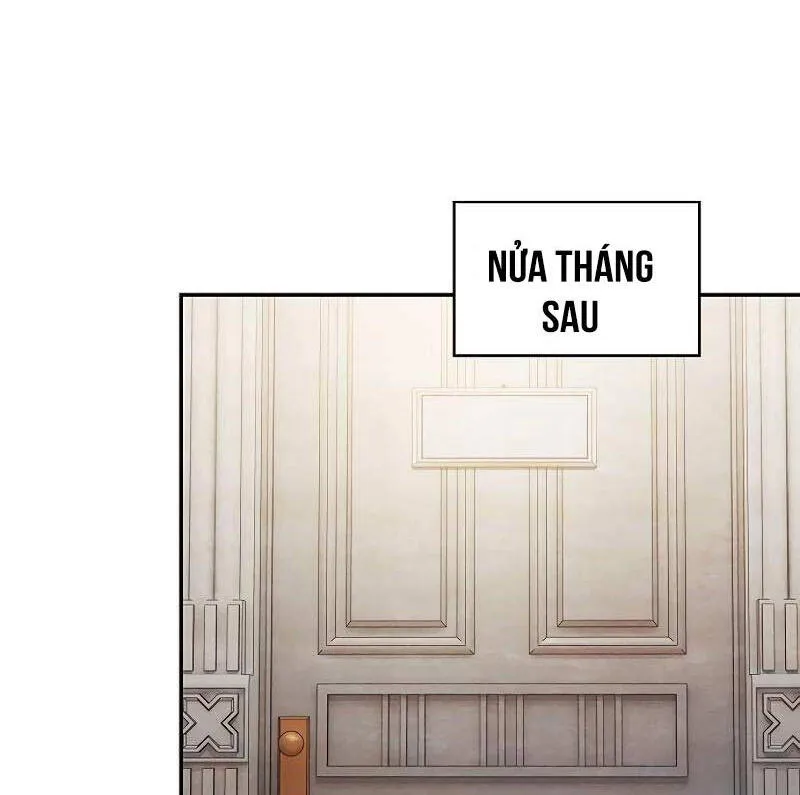 Trang 134