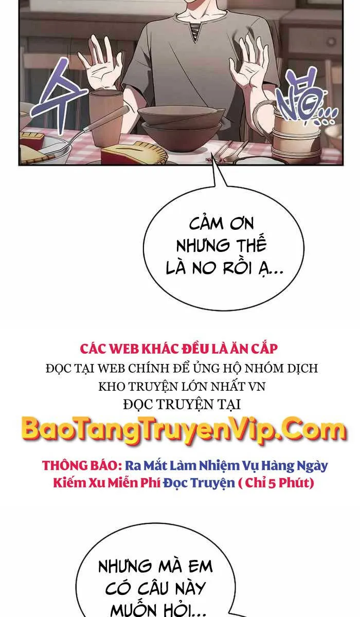 Trang 74