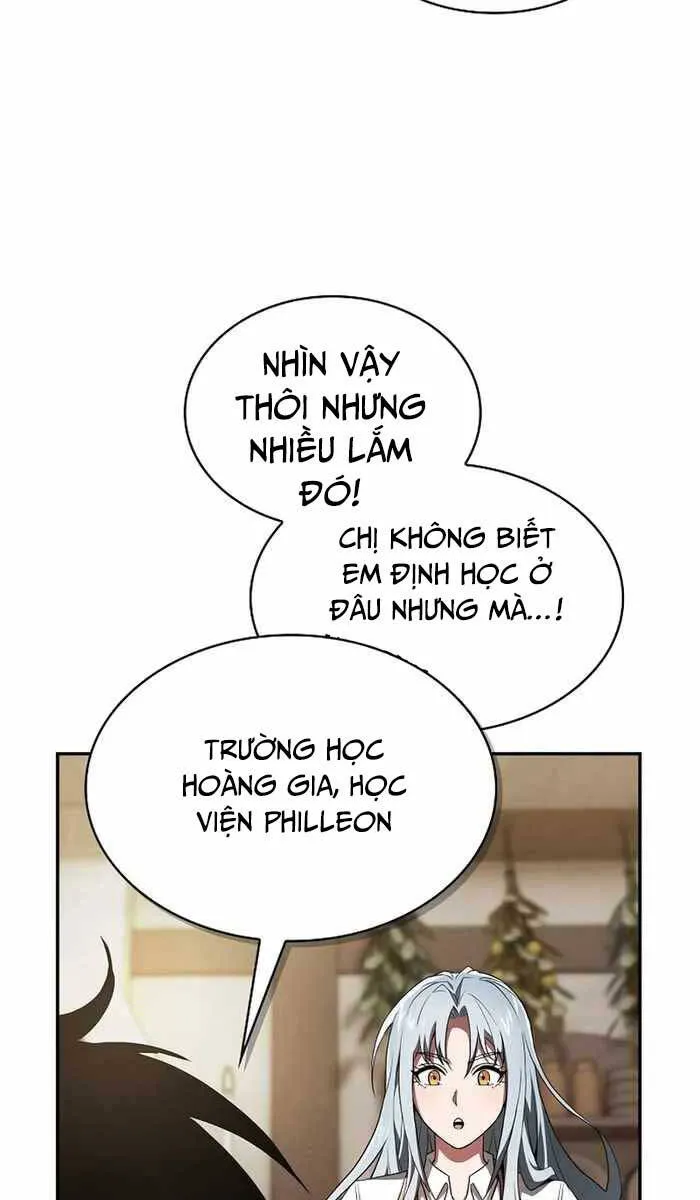 Trang 101