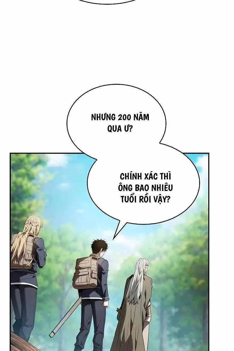 Trang 50