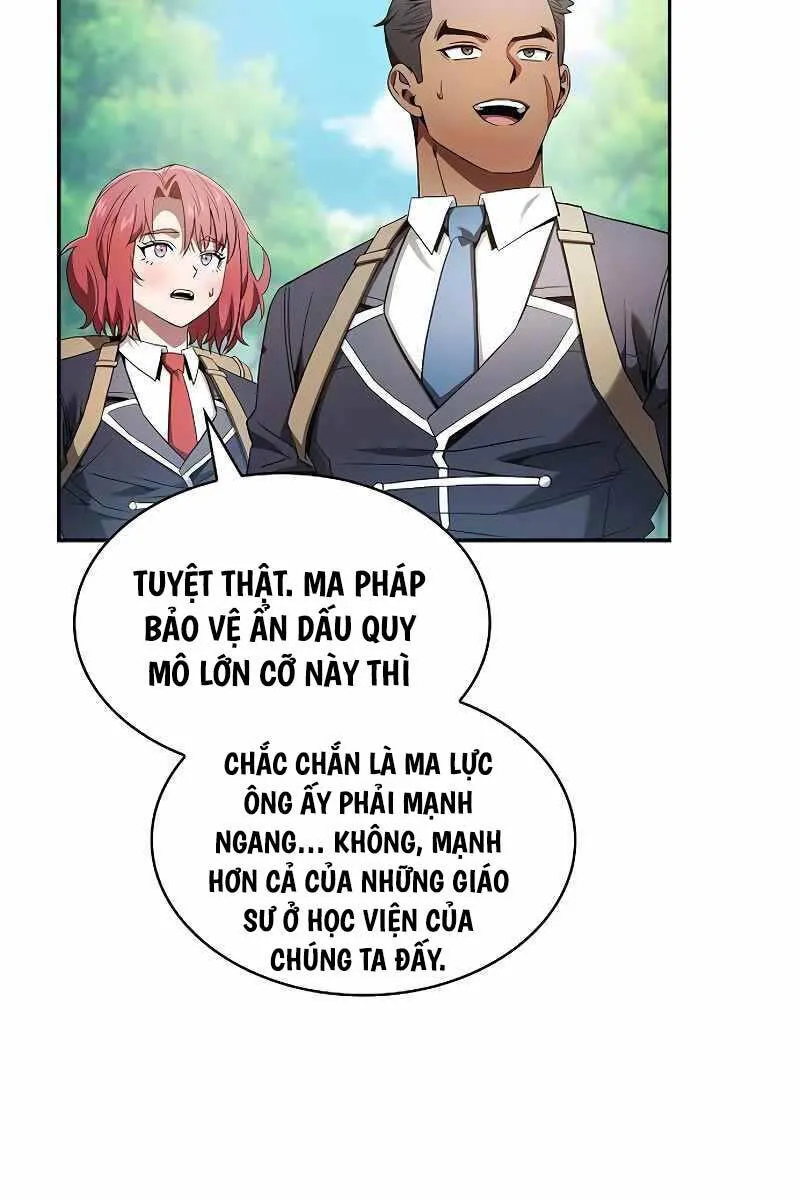 Trang 69
