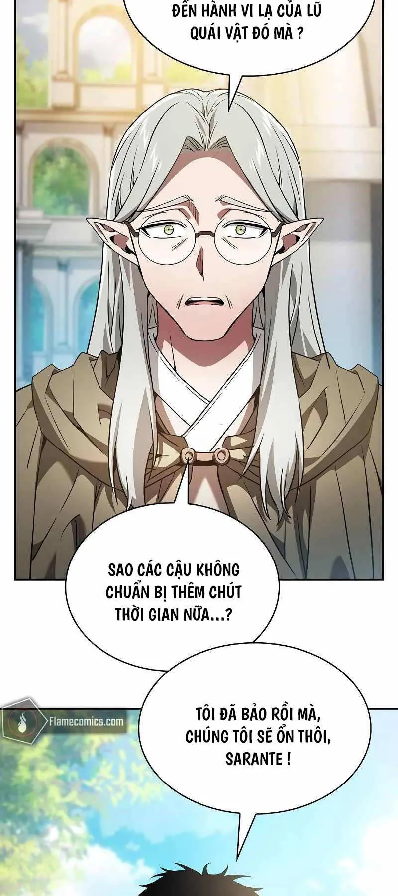 Trang 73