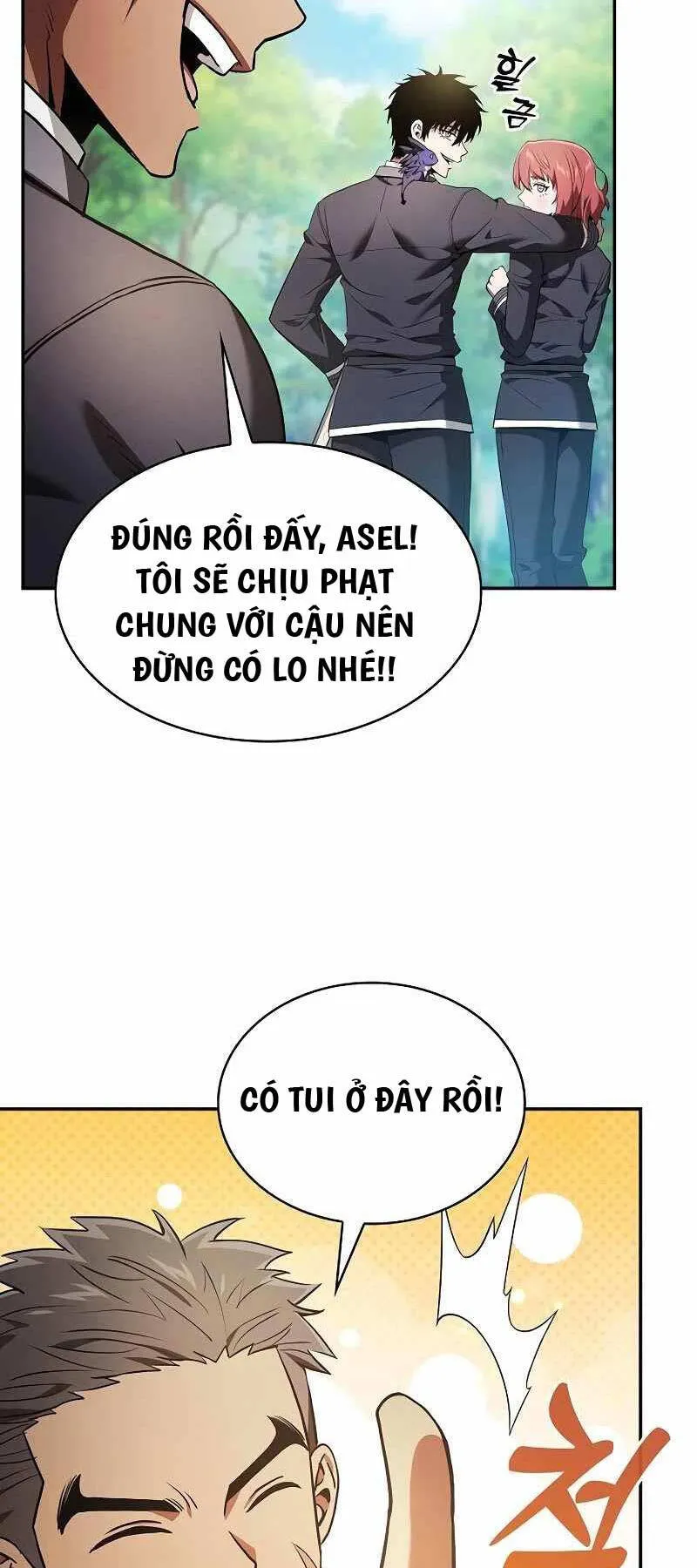 Trang 47