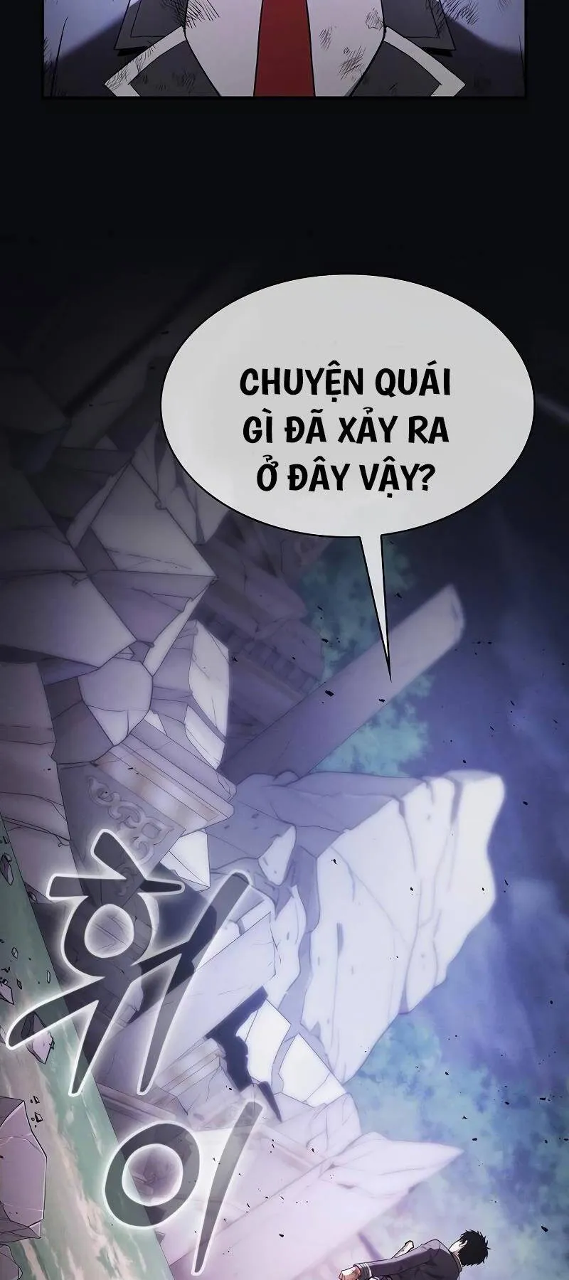 Trang 78