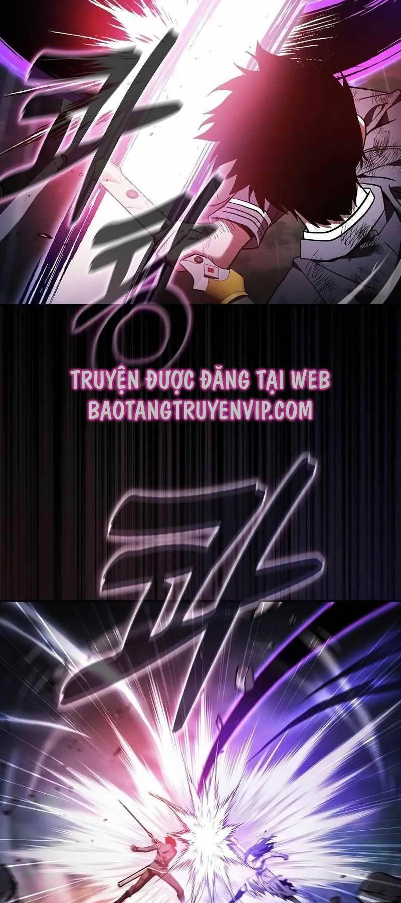 Trang 71