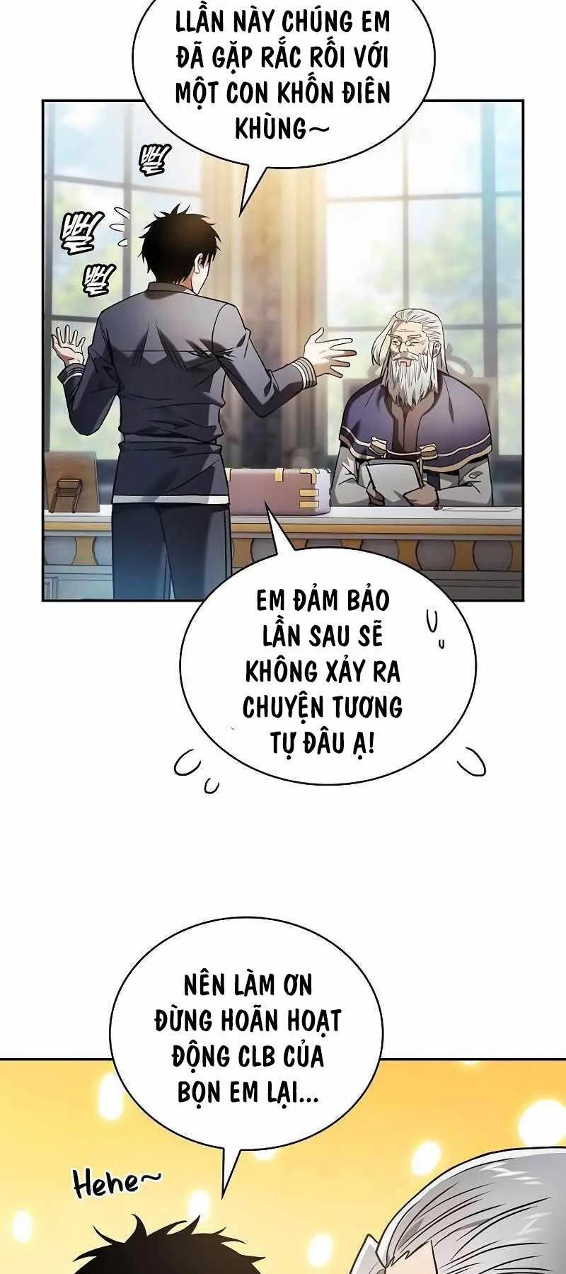 Trang 59