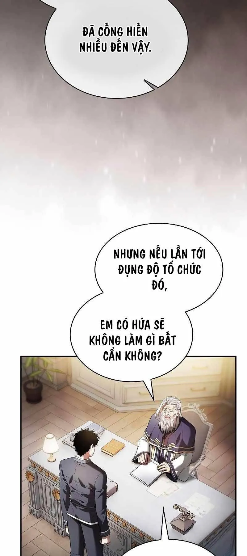 Trang 71