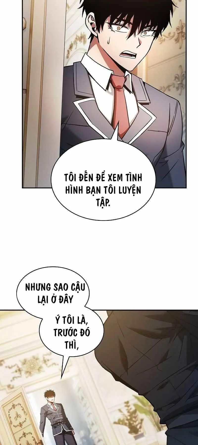 Trang 80