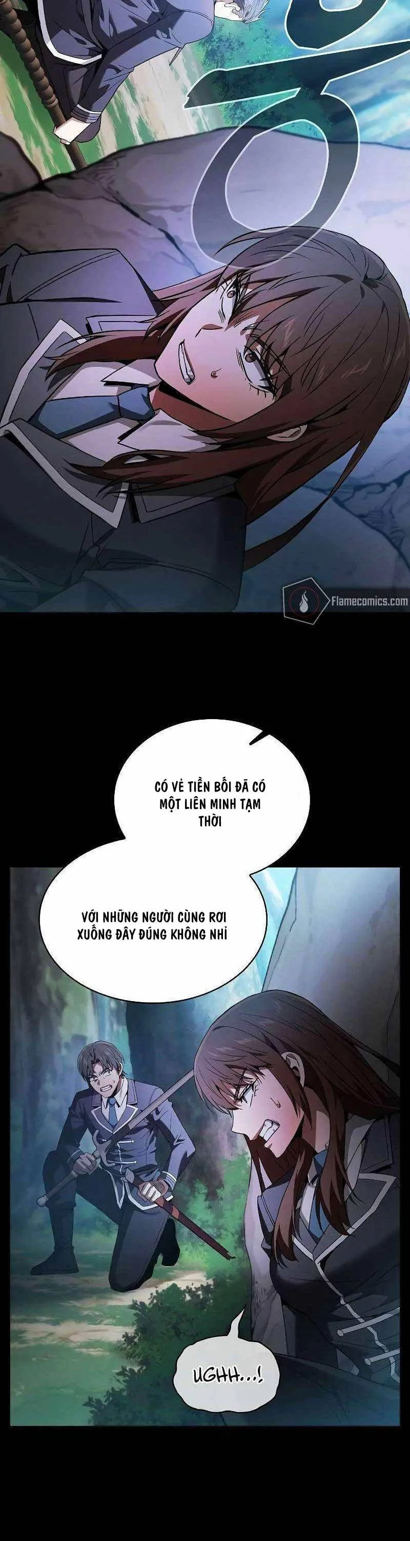 Trang 40
