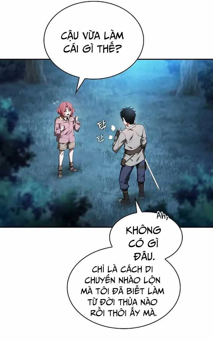 Trang 57
