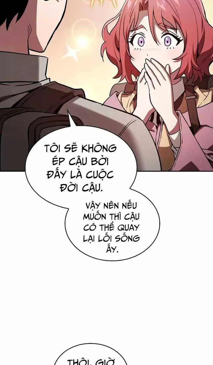 Trang 95