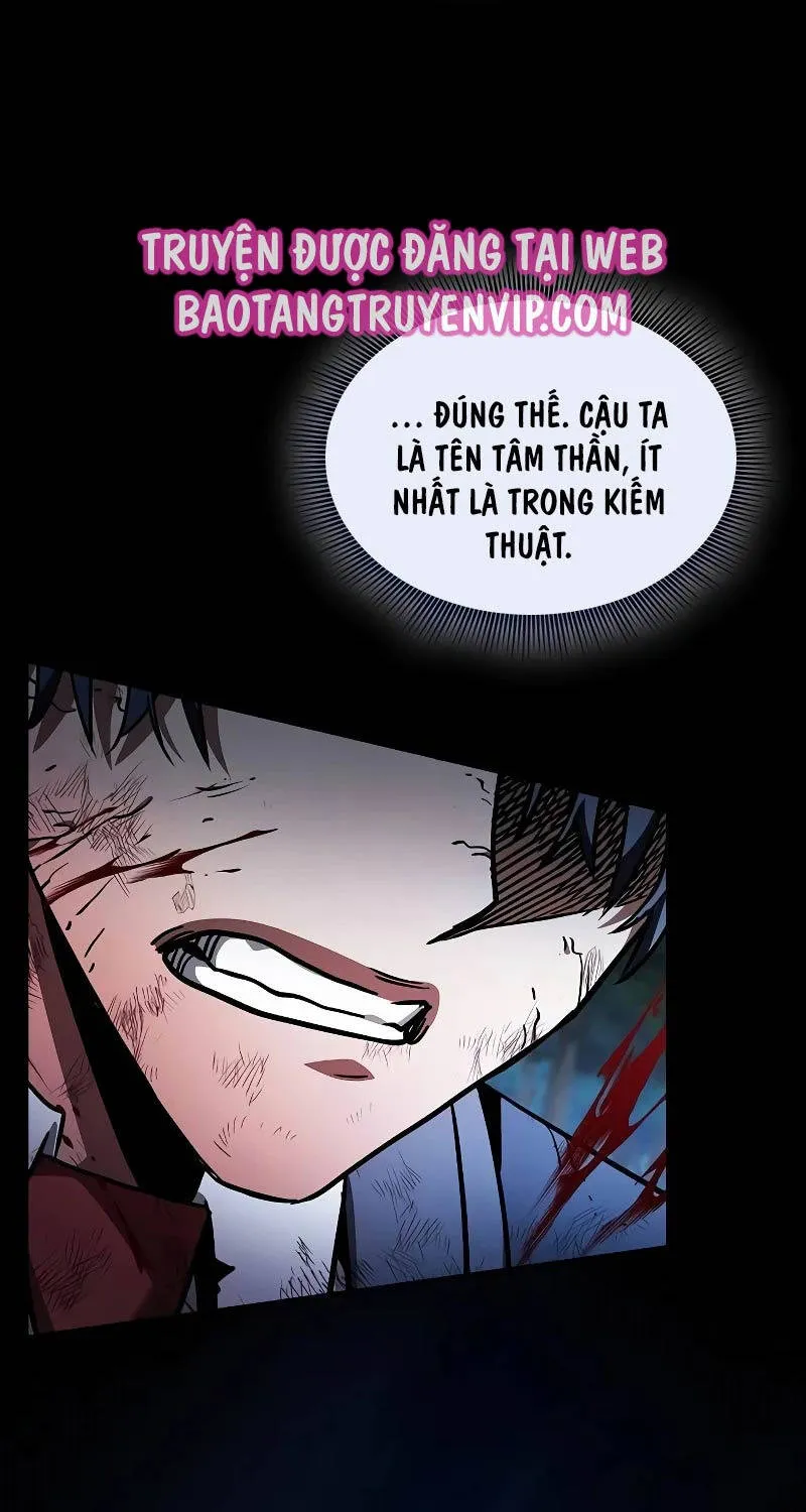 Trang 85