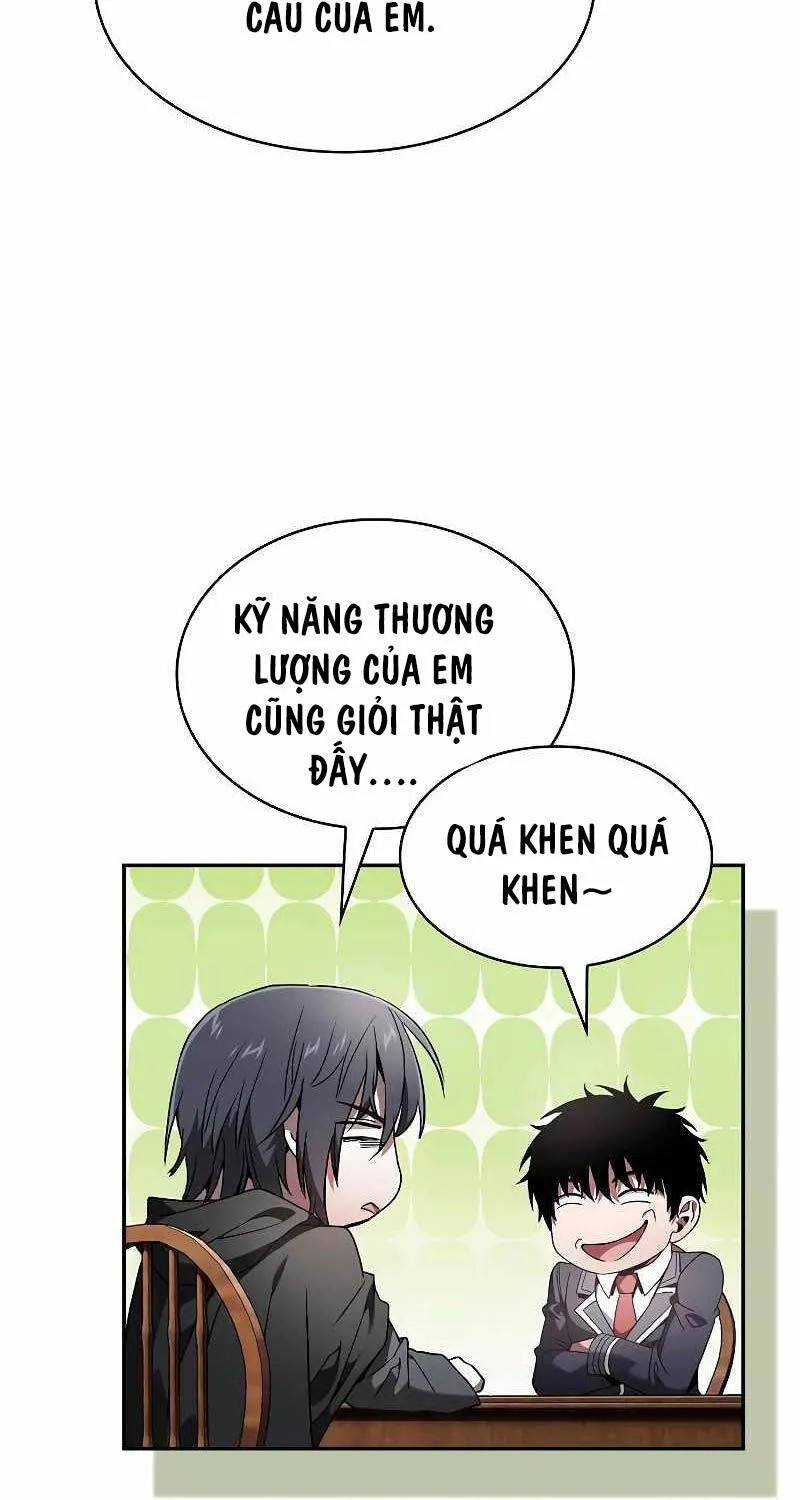 Trang 47