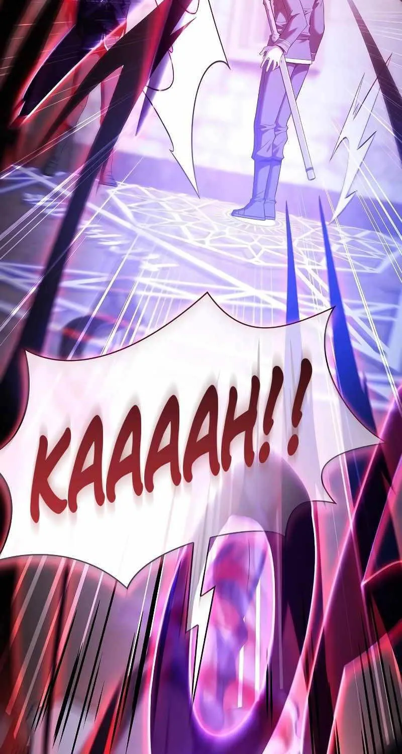 Trang 83