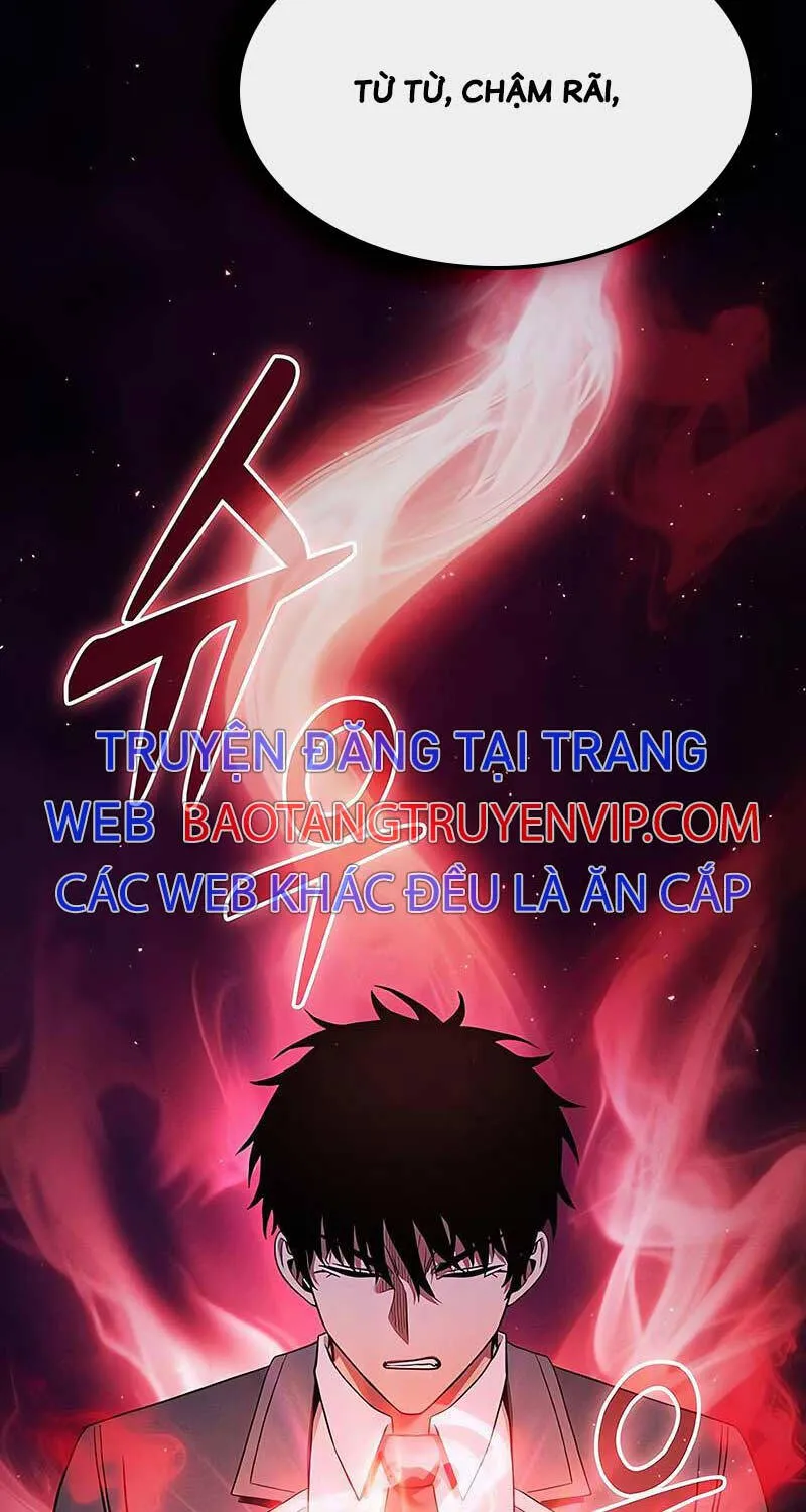 Trang 72