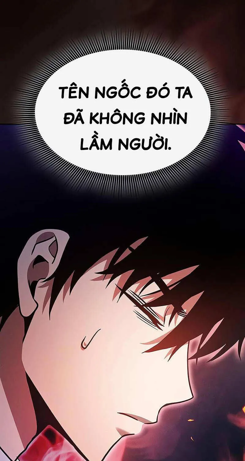 Trang 86