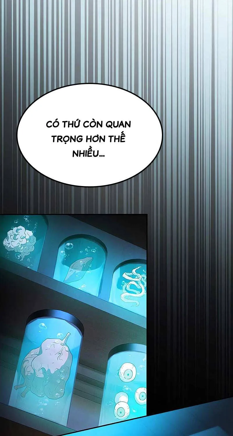 Trang 104