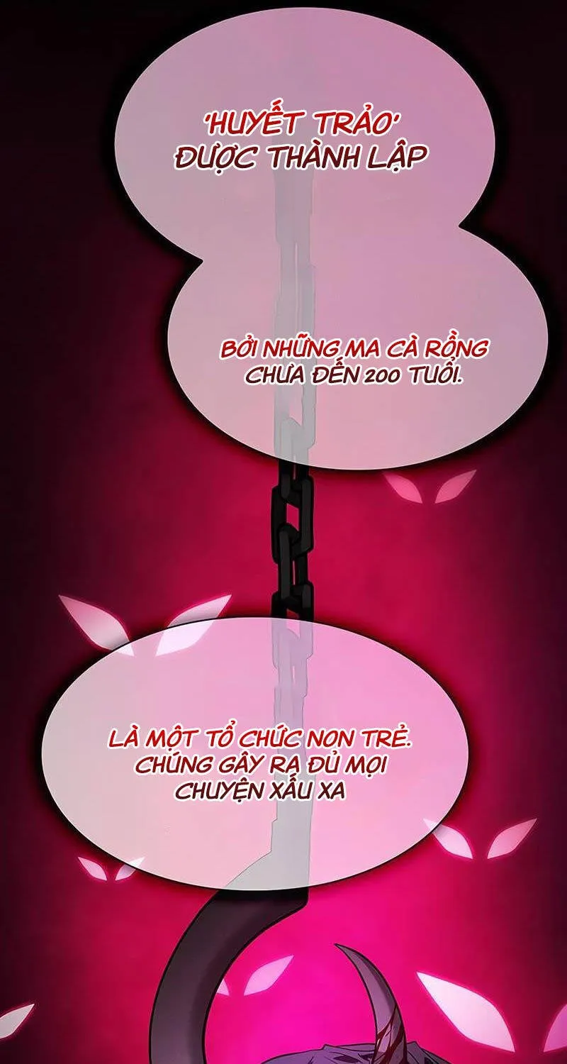 Trang 57