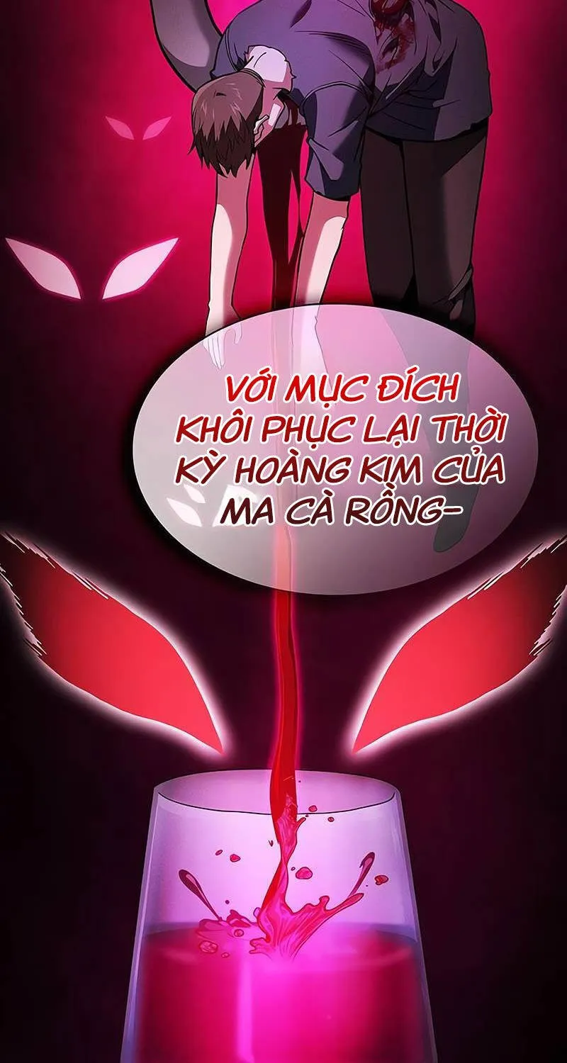 Trang 58