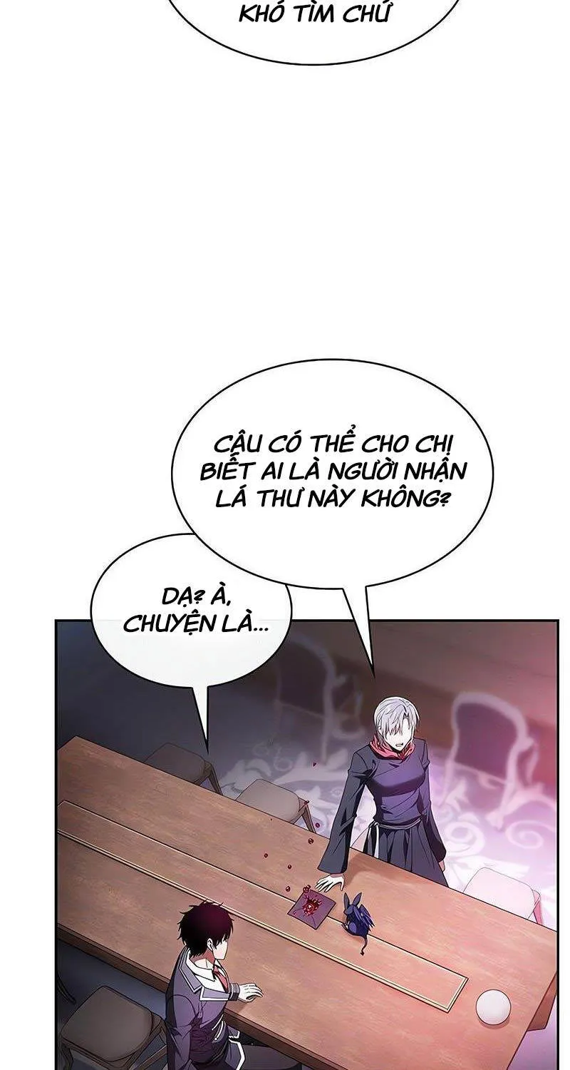 Trang 62