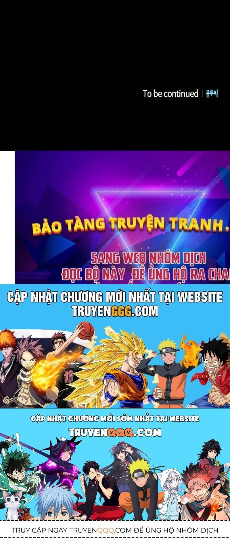 Trang 111