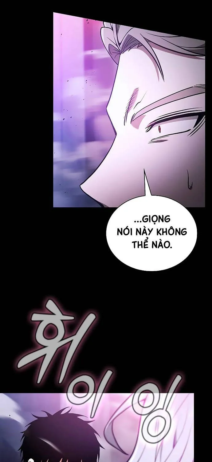 Trang 92