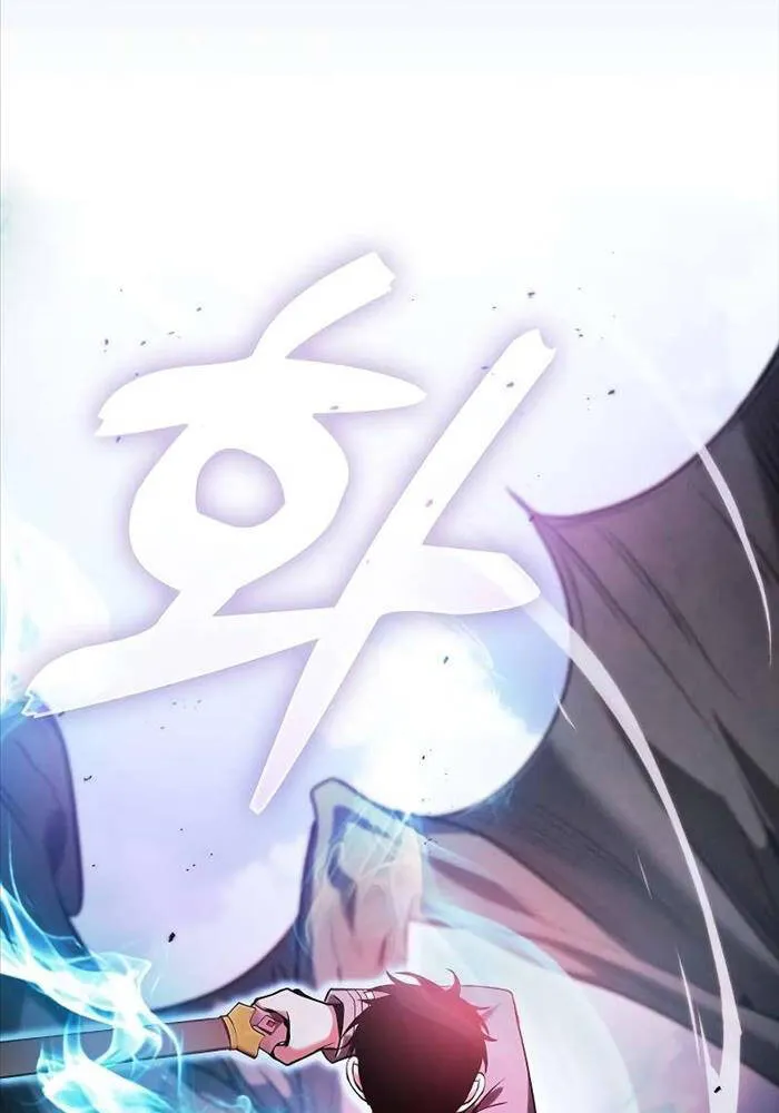 Trang 82